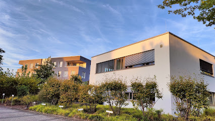 Mildenberger, Lusch + Partner mbB Wirtschaftsprüfer, Steuerberater, Rechtsanwälte