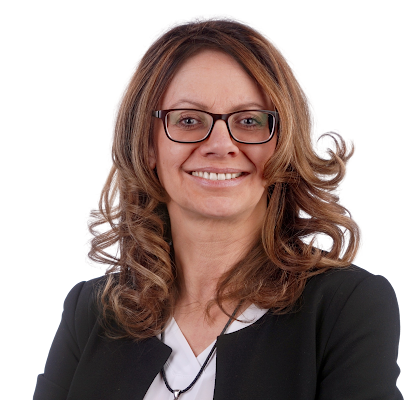 Fachanwältin für Familienrecht Kathrin Dahms-Daniel
