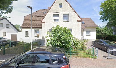 Rechtsanwalt Habib Kartal - Hamm