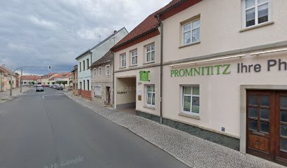 Hans-Werner Schenk Rechtsanwalt