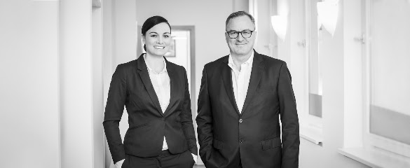 Fachanwaltskanzlei Bek & Tiefenthaler