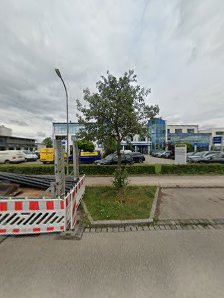 Rechtsanwalt Tim Pfaff