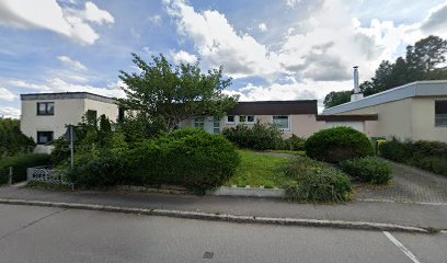 V. Mühlbach