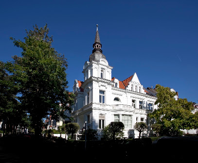 ADIURO.Rechtsanwälte