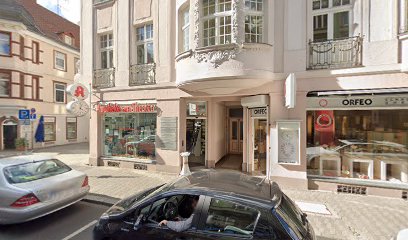 Fachanwalt für Arbeits- und Familienrecht