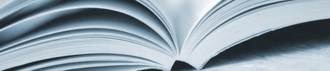 Notare Dr. Silke Bayer & Michael Jung