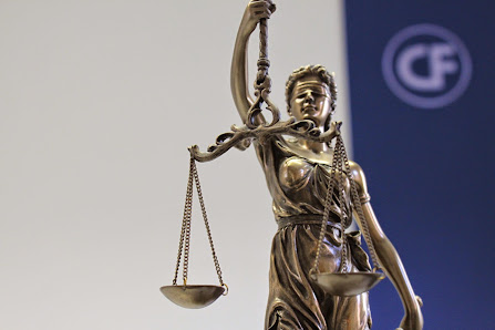 CF Rechtsanwälte