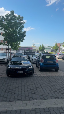 Anwaltskanzlei Heymel Kanzlei für Markenrecht Wettbewerbsrecht Urheberrecht Arbeitsrecht