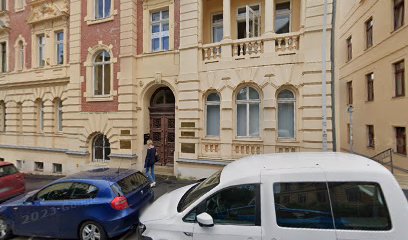 Anwaltskanzlei Pagel & Schilder