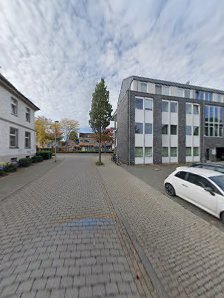 Jansen & Burmeister Rechtsanwälte PartGmbB