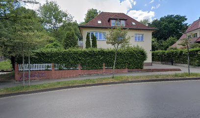 Rechtsanwalt Thomas Köhler