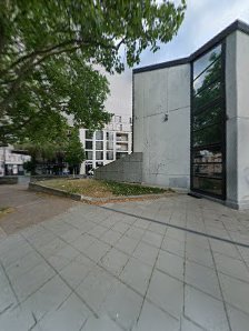 Rau & Krasser Rechtsanwälte
