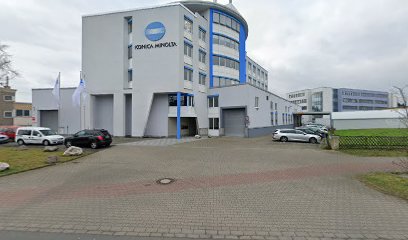 Vera Reuter Rechtsanwältin