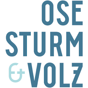 OSE STURM VOLZ | Fachanwalt Familienrecht, Rechtsanwalt Arbeitsrecht, Scheidungsanwalt Ludwigshafen