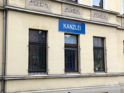 Rechtsanwalt Hertweck