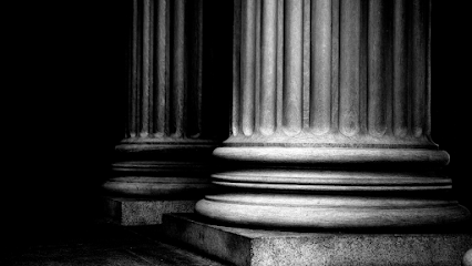 InsurConcepts - Steueroptimierte Finanzkonzepte für Juristen