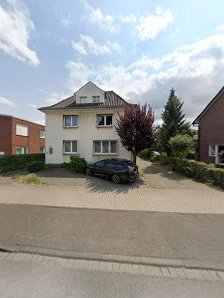 Friedrich Wevers Rechtsanwalt und Notar