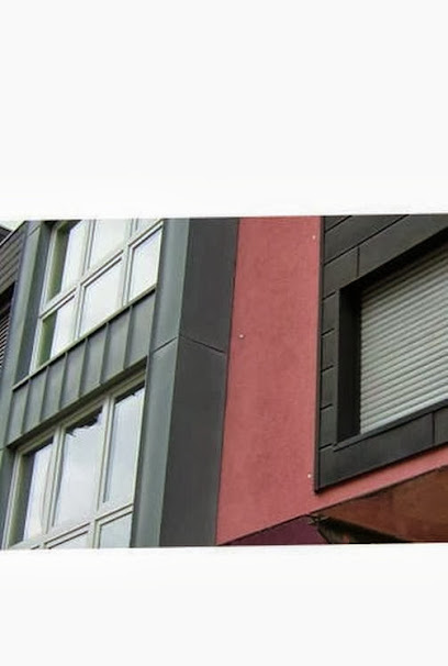 Anwaltskanzlei Grüßenbeck