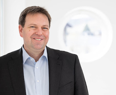 Jörg Bender