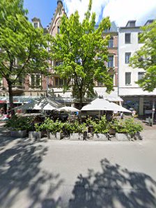 ADIORA Kanzlei für Steuern und Recht