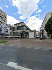 Strafverteidigung in Bielefeld | RA Akin