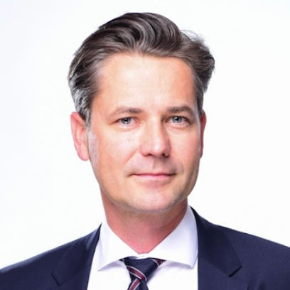 Rechtsanwalt Udo Petermann