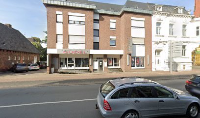 Erbrecht Bocholt