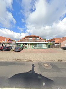 Kanzlei Tatjana Krämer