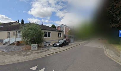 Kanzlei Dr. Julia Cornelissen LL.M.