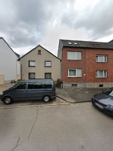 Steuerrecht