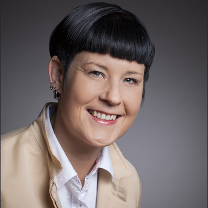 Meike Hammer
