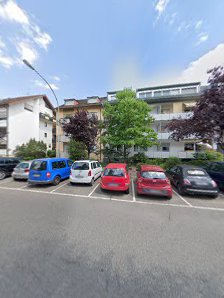 Krempels & Kollegen Anwaltskanzlei