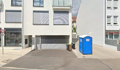 Fachanwalt Winnenden - Rechtsanwalt Eckehard Fischer
