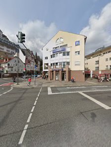 CO.LEGUM Dr. Reinhardt & Partner Rechtsanwälte mbB