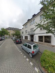 Bernd-Helmut Minzenmay Rechtsanwalt