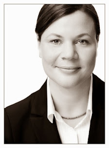 Rechtsanwaltskanzlei Anne Schröder Fachanwältin für Sozialrecht