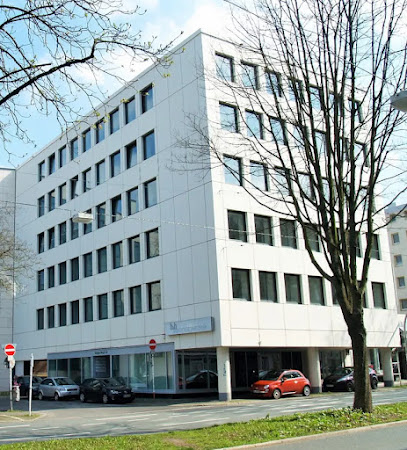 Daniel Meintz | Fachanwalt für Insolvenzrecht | DM Rechtsanwaltskanzlei