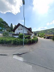 Anwaltskanzlei Lehmann