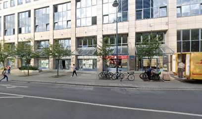 beyond Rechtsanwaltsgesellschaft mbH & Co.KK