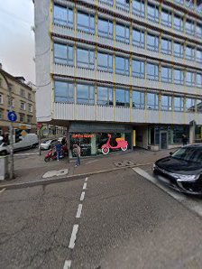 vpmk Rechtsanwälte | legal services