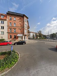 Rechtsanwälte Jena – Kanzlei Silvio Anger