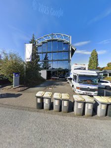 Steinert Strafrecht | Strafverteidiger in Paderborn