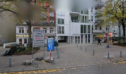 Rechtsanwalt Peter Witt