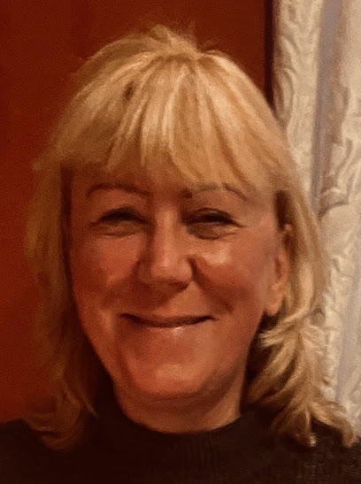 Rechtsanwaltskanzlei Gabriele Lehnert
