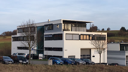 Dr. Leibold Rechtsanwälte + Fachanwälte