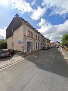 Notarin Dr. Krewer Blieskastel im Bliesgau