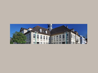 Müller & Nieder Rechtsanwälte