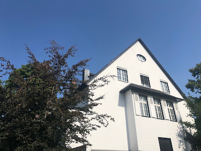 vlv Verweyen Lenz-Voß Rechtsanwälte PartG mbB