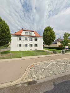 Seitz Weckbach Fackler & Partner mbB - Anwaltskanzlei Donauwörth