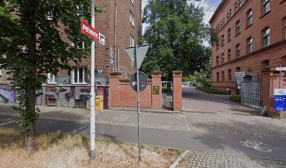 Rechtsanwaltskanzlei Dr. Scholz